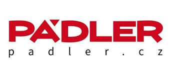 Logo Pádler